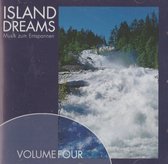 Island Dreams 4