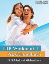 NLP Workbook 1 - NLP Workbook I