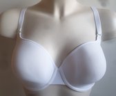 Sassa push up BH Affairs maat 85D
