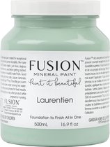 Fusion Paint - Acryl Verf - Laurentien - 500 ML