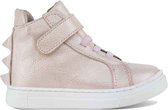 Yucco Kids - Comfort - Dusty Rose - Sneakers