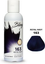 Bling Shining Colors - Royal Navy 163 - Semi Permanent