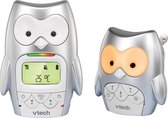 Babyfoon, pasgeboren, premium veiligheid