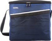 Koeltas, premium kwaliteit, perfect voor de zomer, koeltas, groot, biertas