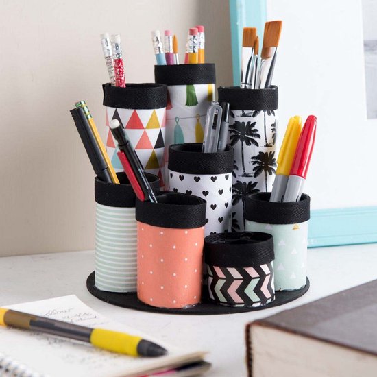 Mod Podge 472 ml Mat