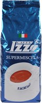 Caffé Izzo® Supermiscela - koffiebonen - 1 kilo