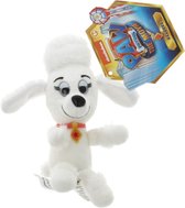 GUND PAW Patrol The Movie Knuffel Dolores 9cm