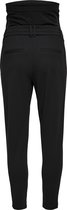 ONLY MATERNITY OLMPOPTRASH  EASY  LIFE PANT Dames Broek - Maat XS x L32