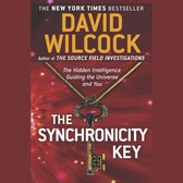 The Synchronicity Key