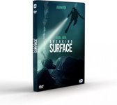 Breaking Surface (DVD) (Geen Nederlandse ondertiteling)