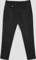 Antony Morato MMTS00012 broek zwart, 53