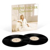 Helene Fischer - Zaubermond - 2LP