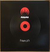 Magma - Simples