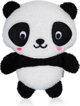 Bitten warmte kussen Huggable Panda
