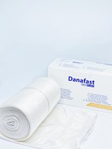 Danafast Buisverband Single-way stretch 18cm x 10m - Bovenlichaam