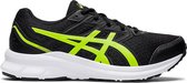 Asics - Jolt 3 GS - Kinderhardloopschoen -36