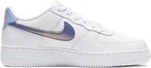 Nike Air Force 1 LV8 1 - Sneakers, Maat 38