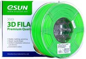 eSun - HIPS Filament, 1.75mm, Peak Green - 1kg