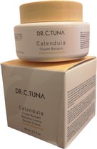 Farmasi- DR-Nouvel emballage - Baume au Calendula - Crème au Calendula - Ayni sefa - Crème contre l'eczéma - Baume pour peau sèche - Huile de Calendula - Pommade fesses