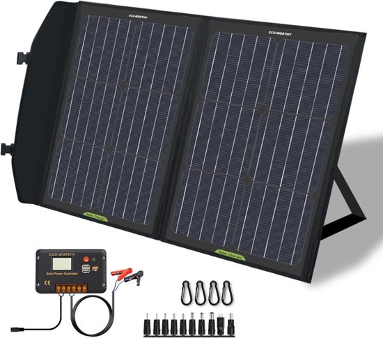 Waarom N- Type zonnepanelen meer rendement opbrengen.. | JL Systems