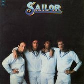 Sailor (LP)