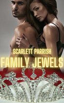 Family Jewels