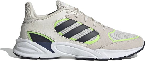 Adidas performance top 90s valasion