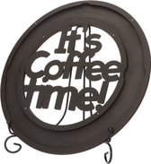 Porte-tasse à café Premium Nespresso inc. standard - Porte-tasse à Café et porte-capsule - Porte-tasse à Coffee et porte-capsule | B&H