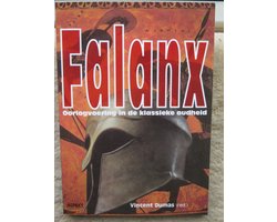 Falanx