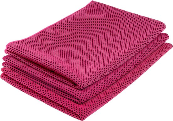 Cooling Towel Life Sports Gear - Weekend Warrior Cooling Towel Life Sports Gear - Weekend Warrior