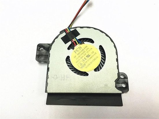 Alle-In-een Cpu Koelventilator 0FL3B0000H Voor Hp ... - Grandado