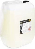Liquide moussant BeamZ FFL20 20 litres - Concentré
