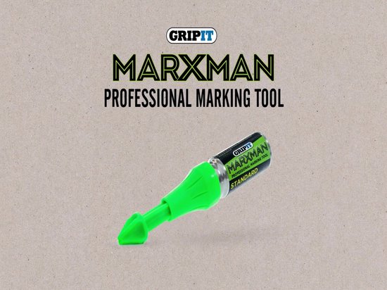 Marxman - stylo Marxman - stylo Marxman - stylo de marquage