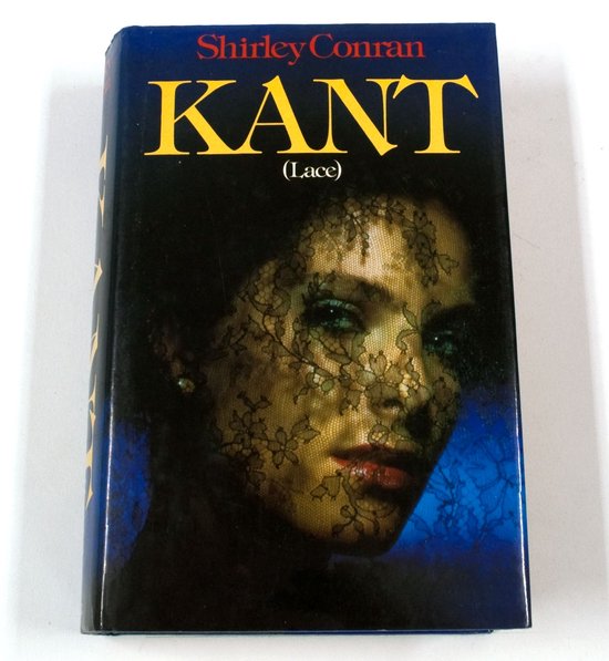 Kant