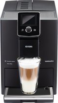 Bol.com Nivona CafeRomatica 820 Espressomachine + 3 kilo koffiebonen aanbieding