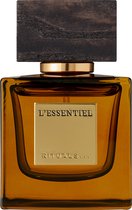RITUALS L'Essentiel Eau de Parfum - 50 ml