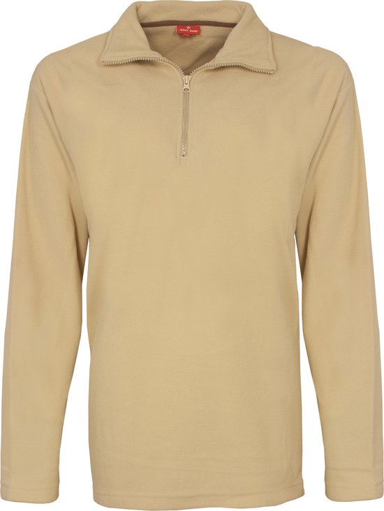 Under Armour Rival Fleece Trainingspak Heren Grijs Heren shoppen