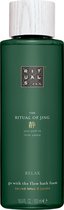 RITUALS The Ritual of Jing Bath Foam - 500 ml