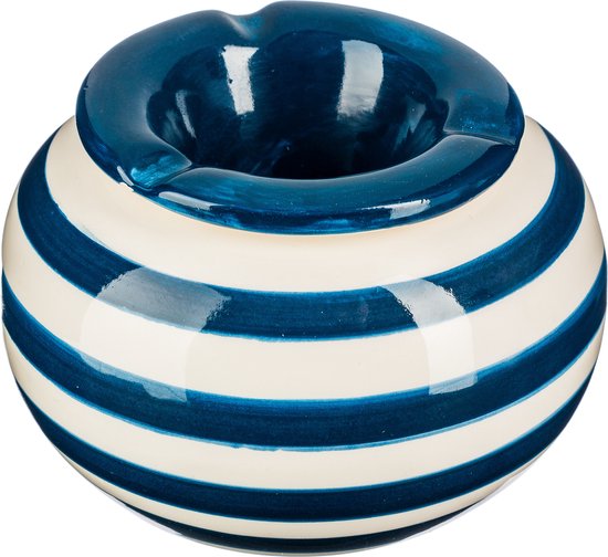 Ovenschaal Emile Henry Vierkant Calanque 280 x 230 mm (3-delig