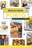 time to momo 6e druk -   Porto