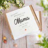 Blossombs-Moederdag-cadeau-gift-mama-moeder-bonus mama-bonus moeder-bloemen-verse bloemen-vrouwen cadeau-kweekset