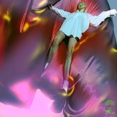 PDP.ProductImage.Thumb.Image.srtText Chez 4 partenaires