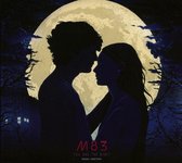 M83 - You And The Night (Les Recontres Da (CD)