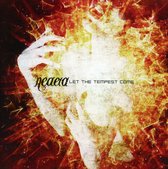 Neaera - Let The Tempest Come (CD)
