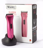 Wahl Supergroom