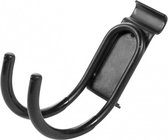 compactor-dubbele-ophanghaak-gebogen-walltech-13-5-cm-staal