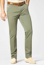 Meyer Bonn Pantalon Heren