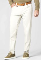 Meyer Dublin Pantalon Heren