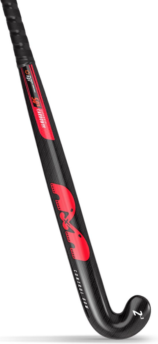 TK 2.3 Extreme Late Bow Hockeystick