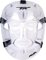 TK Total Two 2.1 Corner Masker